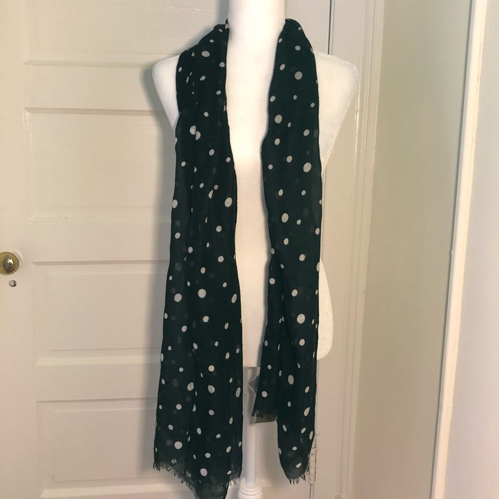 *2 for $20* Chico's Scarf